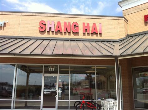 chinese delaware ohio